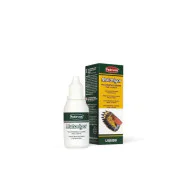 Padovan Mutavigor dodatak ishrani za perje 30ml