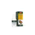 Padovan Mutavigor dodatak ishrani za perje 30ml