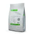 Nature's Protection Superior Care Adult hrana za bele pse Small breeds - Insekti 10kg
