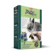 Padovan Junior hrana za mlade zečeve 850g