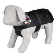 Trixie Paris mantil za pse