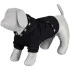 Trixie North Bay mantil za pse - XSS, 18-22cm