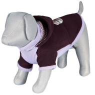 Trixie Sanremo odelce za pse - XS, 25cm