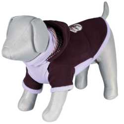 Trixie Sanremo odelce za pse - XS, 25cm