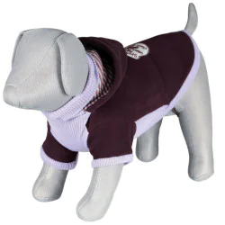 Trixie Sanremo odelce za pse - XS, 25cm
