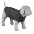 Trixie Langley dzemper za pse  - XXS, 24cm