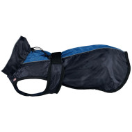 Trixie Intense mantil za pse - XS 25cm