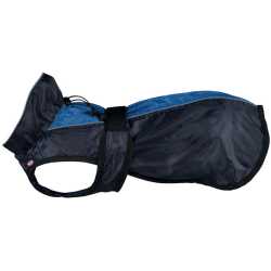 Trixie Intense mantil za pse - XS 25cm