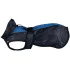 Trixie Intense mantil za pse - XS 25cm