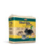 Padovan WOOD CHIPS  - Zelena jabuka 14l/1kg