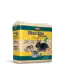 Padovan WOOD CHIPS  - Zelena jabuka 14l/1kg