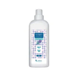 ARYA Lavander - tečnost za čišćenje 1000ml