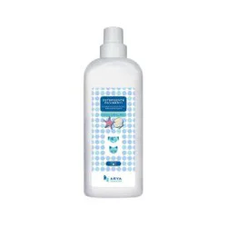 ARYA Sea Breeze - tečni detergent za čišćenje prostora 1000ml