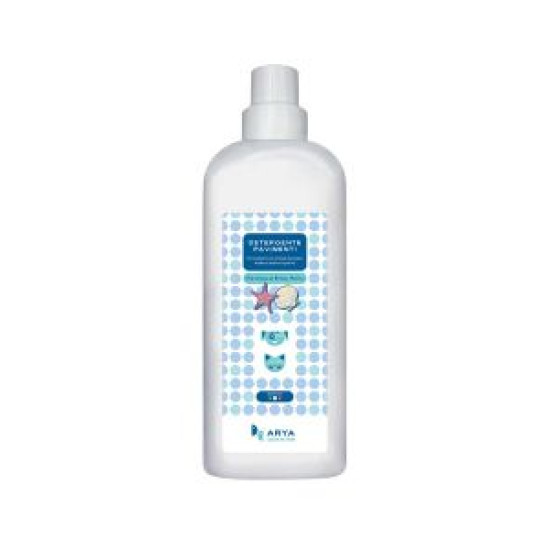 ARYA Sea Breeze - tečni detergent za čišćenje prostora 1000ml