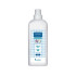 ARYA Sea Breeze - tečni detergent za čišćenje prostora 1000ml
