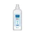 ARYA Sea Breeze - tečni detergent za čišćenje prostora 1000ml