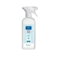ARYA repelent sprej za pse i mačke 500ml