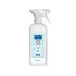 ARYA repelent sprej za pse i mačke 500ml