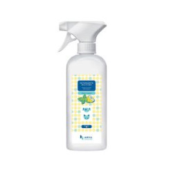 ARYA višenamenski tečni detergent za čišćenje prostora 500ml