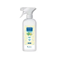 ARYA višenamenski tečni detergent za čišćenje prostora 500ml