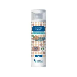 ARYA šampon za pse Puppy 250ml