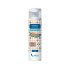 ARYA šampon za pse Puppy 250ml