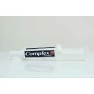 VetPlanet B Complex gel 20ml VetPlanet B Complex gel 20ml