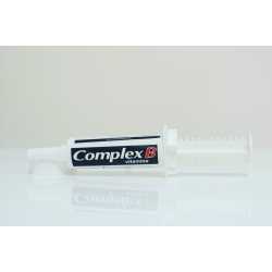 VetPlanet B Complex 70 tableta VetPlanet B Complex 70 tableta