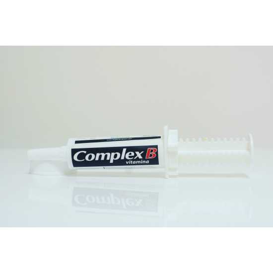 VetPlanet B Complex 70 tableta VetPlanet B Complex 70 tableta