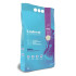 Lindocat posip za mačke - Advanced Light+ 7l