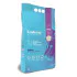 Lindocat posip za mačke - Advanced Light+ 7l