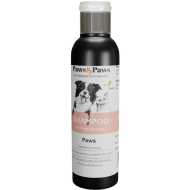 Vetmedic Paws&Paws Paws šampon za pse i mačke 250ml