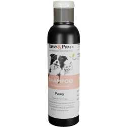 Vetmedic Paws&Paws Paws šampon za pse i mačke 250ml