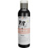 Vetmedic Paws&Paws Paws šampon za pse i mačke 250ml
