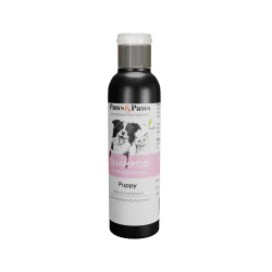 Vetmedic Paws&Paws šampon Puppy za štence i mace 250ml