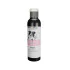 Vetmedic Paws&Paws šampon Puppy za štence i mace 250ml