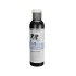 Vetmedic Paws&Paws šampon Antimicrobial za pse i mačke 250ml