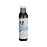 Vetmedic Paws&Paws šampon Antiparasitic za pse i mačke 250ml