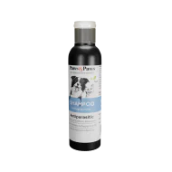 Vetmedic Paws&Paws šampon Antiparasitic za pse i mačke 250ml