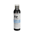 Vetmedic Paws&Paws šampon Antiparasitic za pse i mačke 250ml