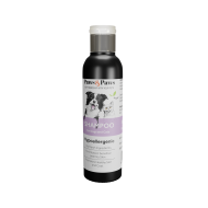 Vetmedic Paws&Paws šampon Hypoallergenic za pse i mačke 250ml