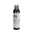 Vetmedic Paws&Paws šampon Hypoallergenic za pse i mačke 250ml