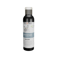 Vetmedic Paws&Paws šampon Smooth za mačke 250ml