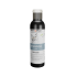 Vetmedic Paws&Paws šampon Smooth za mačke 250ml