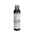 Vetmedic Paws&Paws šampon Smooth za mačke 250ml