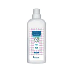 ARYA White Musk - tečni detergent za čišćenje prostora 1000ml
