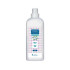 ARYA White Musk - tečni detergent za čišćenje prostora 1000ml