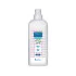ARYA White Musk - tečni detergent za čišćenje prostora 1000ml