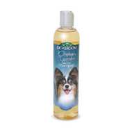 Bio Groom Fresh Shampoo PROTEIN LANOLIN 355ml