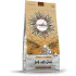 CRAFTIA NATURA Dog Toy&Small Puppy - Jagnjetina sa prepelicom 2kg